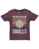 Infant Jersey T-Shirt
