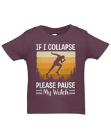 Infant Jersey T-Shirt