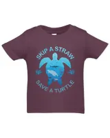 Infant Jersey T-Shirt Infant Jersey T-Shirt
