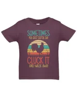 Infant Jersey T-Shirt Infant Jersey T-Shirt