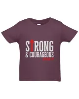 Infant Jersey T-Shirt Infant Jersey T-Shirt