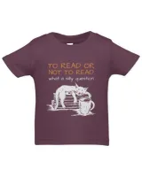 Infant Jersey T-Shirt