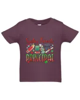 Infant Jersey T-Shirt Infant Jersey T-Shirt