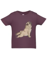 Infant Jersey T-Shirt