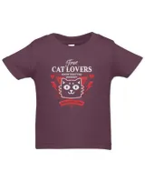 Infant Jersey T-Shirt Infant Jersey T-Shirt