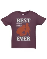 Infant Jersey T-Shirt