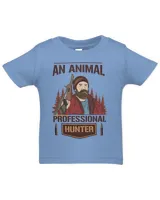 Infant Jersey T-Shirt