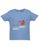 Infant Jersey T-Shirt