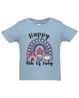 Infant Jersey T-Shirt