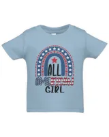 Infant Jersey T-Shirt