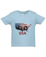 Infant Jersey T-Shirt
