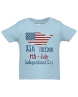 Infant Jersey T-Shirt