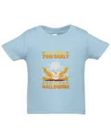 Infant Jersey T-Shirt