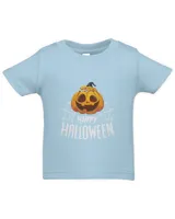 Infant Jersey T-Shirt