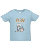 Infant Jersey T-Shirt