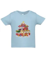 Infant Jersey T-Shirt