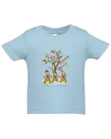 Infant Jersey T-Shirt
