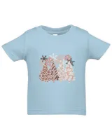 Infant Jersey T-Shirt