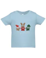 Infant Jersey T-Shirt