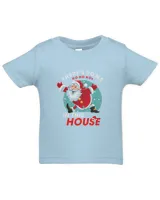 Infant Jersey T-Shirt