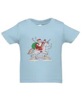 Infant Jersey T-Shirt