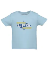 Infant Jersey T-Shirt