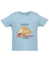 Infant Jersey T-Shirt