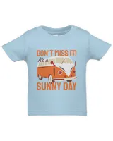 Infant Jersey T-Shirt