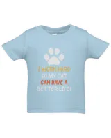 Infant Jersey T-Shirt