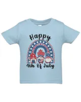 Infant Jersey T-Shirt