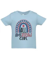 Infant Jersey T-Shirt