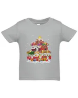Infant Jersey T-Shirt
