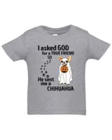 Infant Jersey T-Shirt