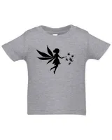 Infant Jersey T-Shirt