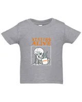 Infant Jersey T-Shirt