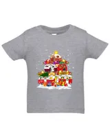 Infant Jersey T-Shirt