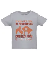 Infant Jersey T-Shirt