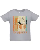 Infant Jersey T-Shirt