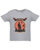 Infant Jersey T-Shirt