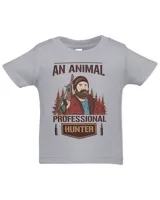 Infant Jersey T-Shirt