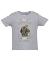 Infant Jersey T-Shirt