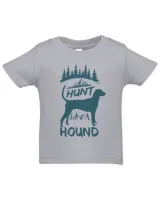 Infant Jersey T-Shirt