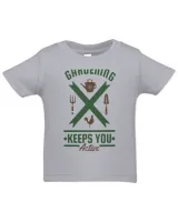 Infant Jersey T-Shirt