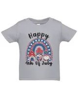 Infant Jersey T-Shirt