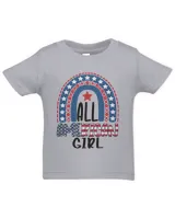 Infant Jersey T-Shirt