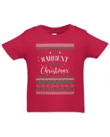 Infant Jersey T-Shirt Infant Jersey T-Shirt