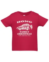 Infant Jersey T-Shirt Infant Jersey T-Shirt