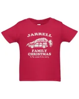 Infant Jersey T-Shirt Infant Jersey T-Shirt