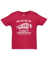 Infant Jersey T-Shirt Infant Jersey T-Shirt