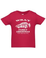 Infant Jersey T-Shirt Infant Jersey T-Shirt